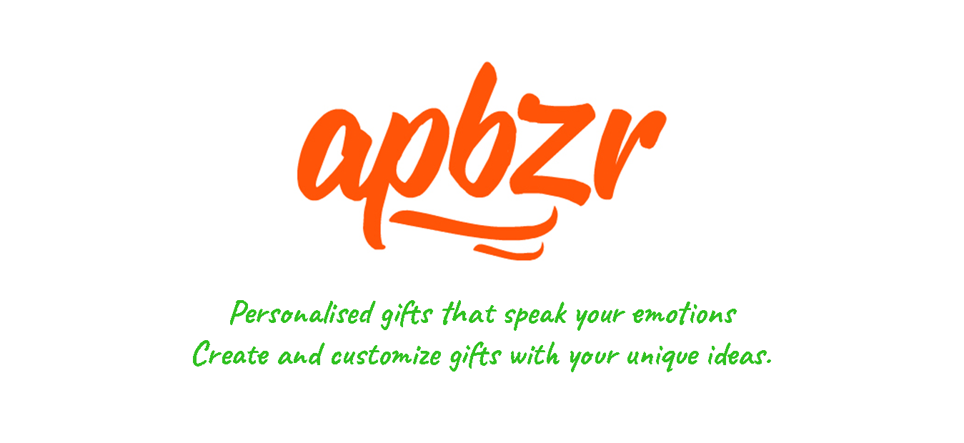 apbzr artage