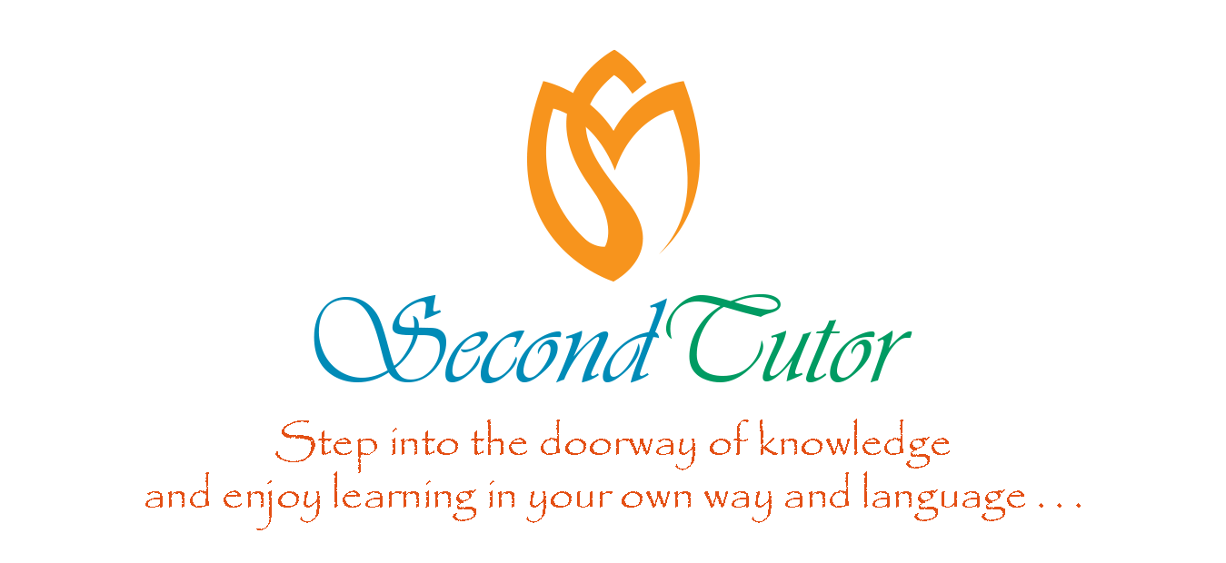 secondtutor artage